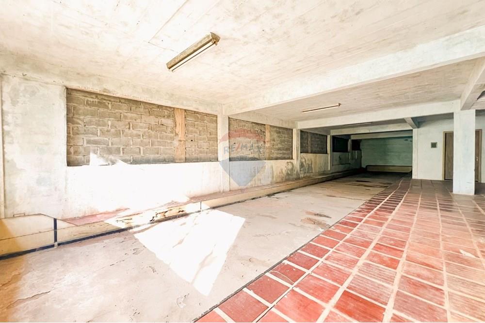 Casa - Venda - Joaçaba , Santa Catarina - 28.jpg - 590271057-4