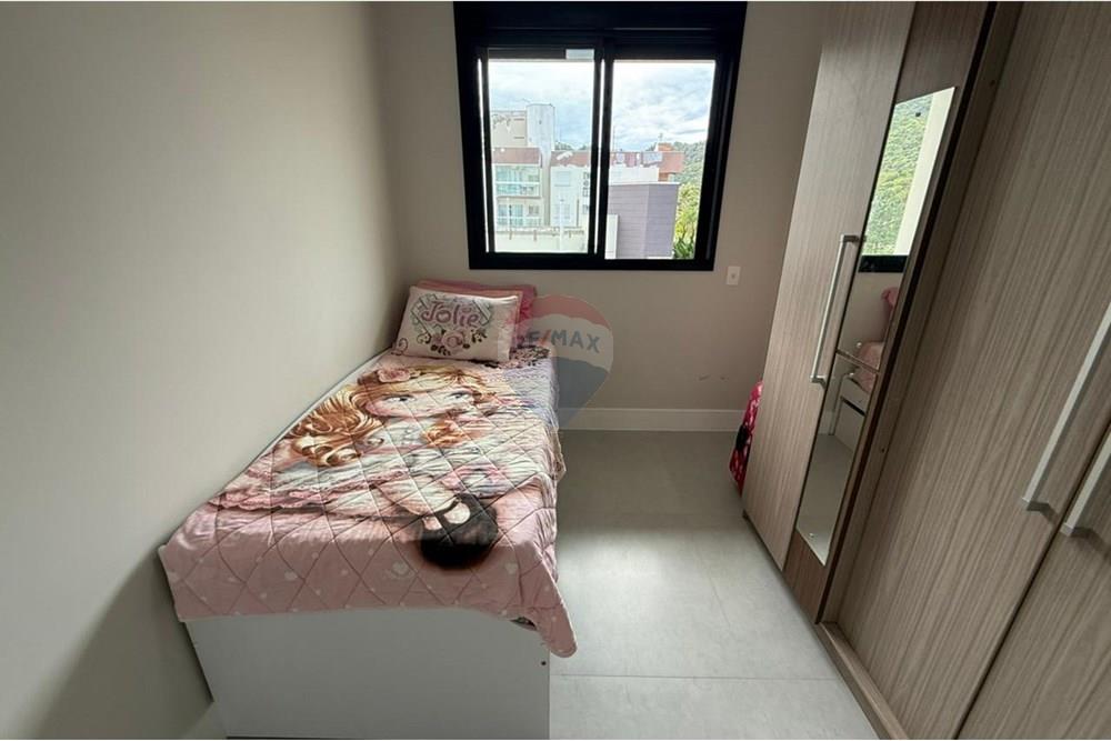 Apartamento - Venda - Governador Celso Ramos , Santa Catarina - WhatsApp Image 2025-10-07 at 15.25.57 (1).jpeg - 590131004-81