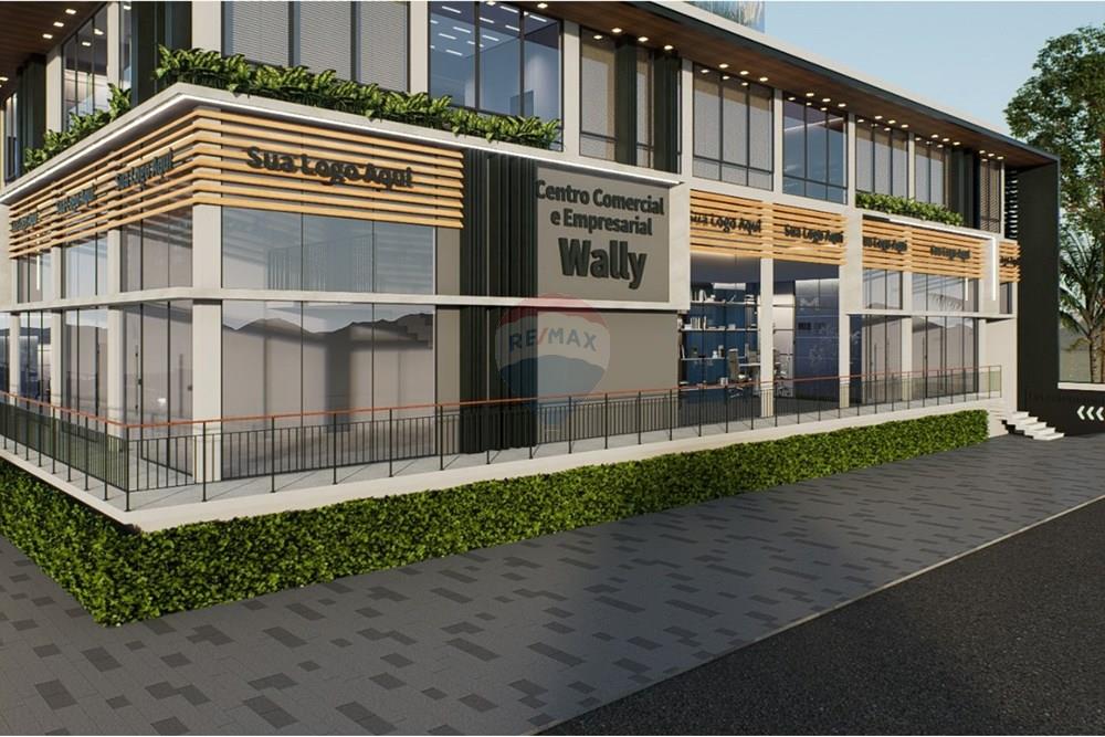 Commercio - Ufficio - Timbó , Santa Catarina - BR - 10622e2e-201c-4db5-9d25-d4a9f53b1033.jpg - 590211035-69