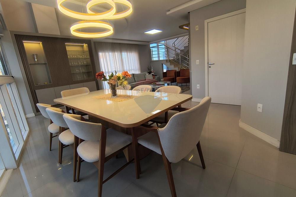 Cobertura - Alugar - Balneário Camboriú , Santa Catarina - IMG_20260304_181740594_HDR.jpg.jpeg - 590531052-4