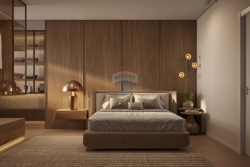 Apartamento - Venda - Porto Belo , Santa Catarina - SEGST_25_Suite_Tipo_04_P1.jpg - 590401002-117