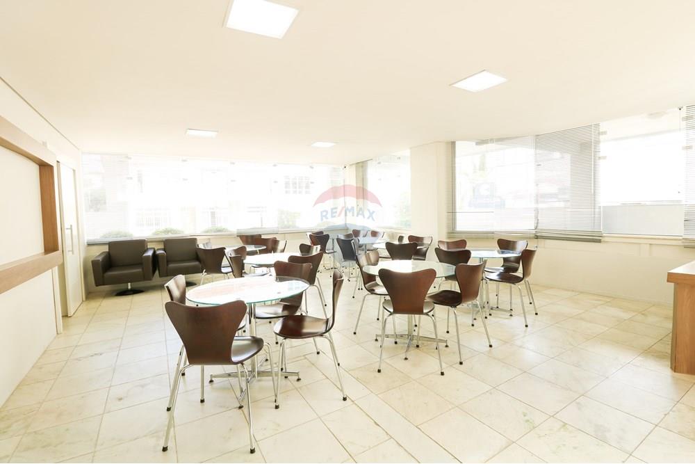 Apartamento - Venda - Lages , Santa Catarina - IMG_3400.jpg - 590071031-22