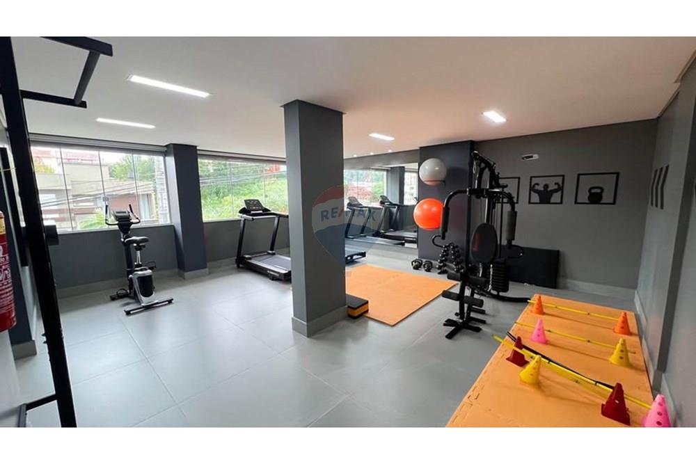 Apartamento - Alugar - Criciúma , Santa Catarina - 492838501_9669224526502291_1674025018177515703_n.jpg - 590311020-79