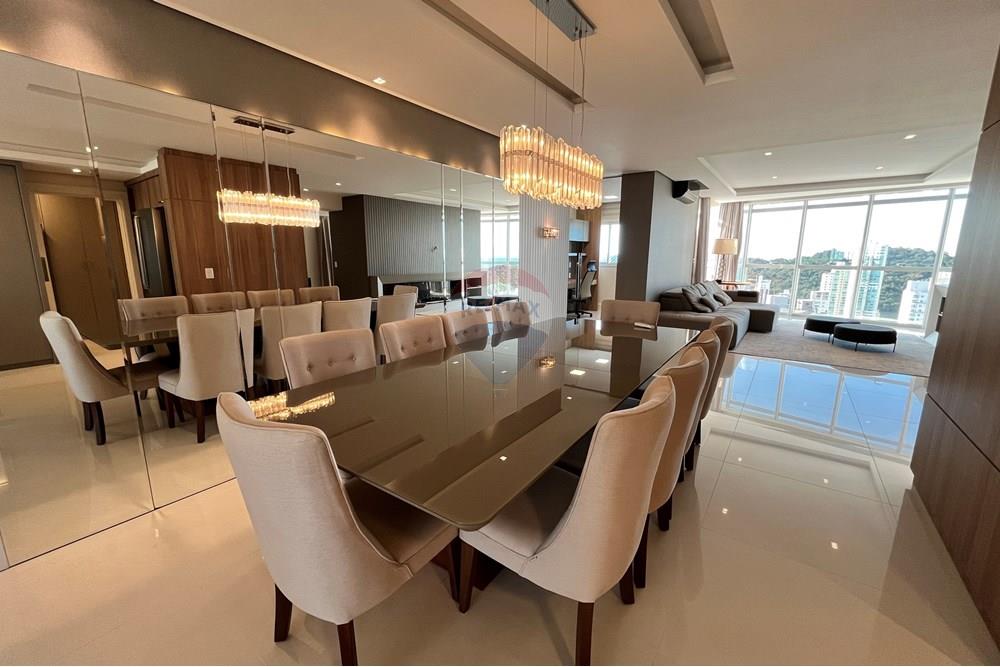 Apartamento - Venda - Balneário Camboriú , Santa Catarina - IMG_2554.JPG - 590231177-34