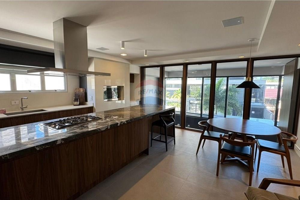 Apartamento - Venda - Itajaí , Santa Catarina - WhatsApp Image 2025-06-26 at 13.32.38 (1) (1).jpeg - 590231010-143