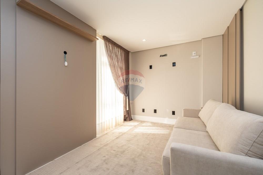 Apartamento - Venda - Lages , Santa Catarina - 020 25-09-11 Residencial Athenas REMAX.jpg - 590071033-32