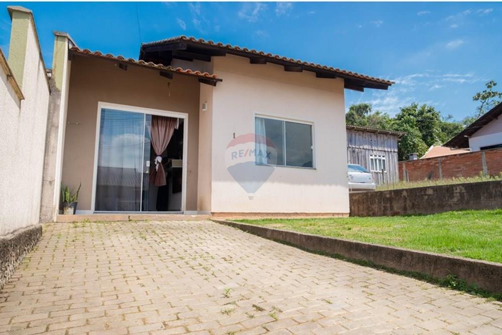 Casa - Venda - Timbó , Santa Catarina - DSC00028.jpg - 590301044-43