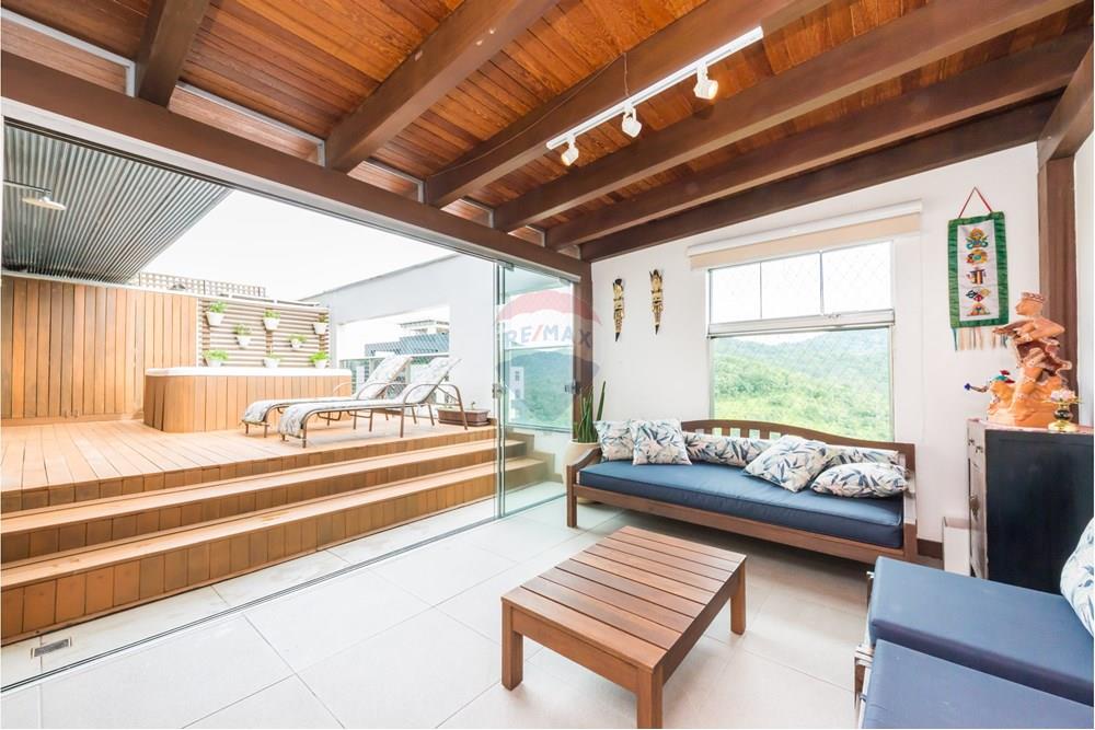 Apartamento - Venda - Itajaí , Santa Catarina - _DSC2582.jpg - 590231010-146