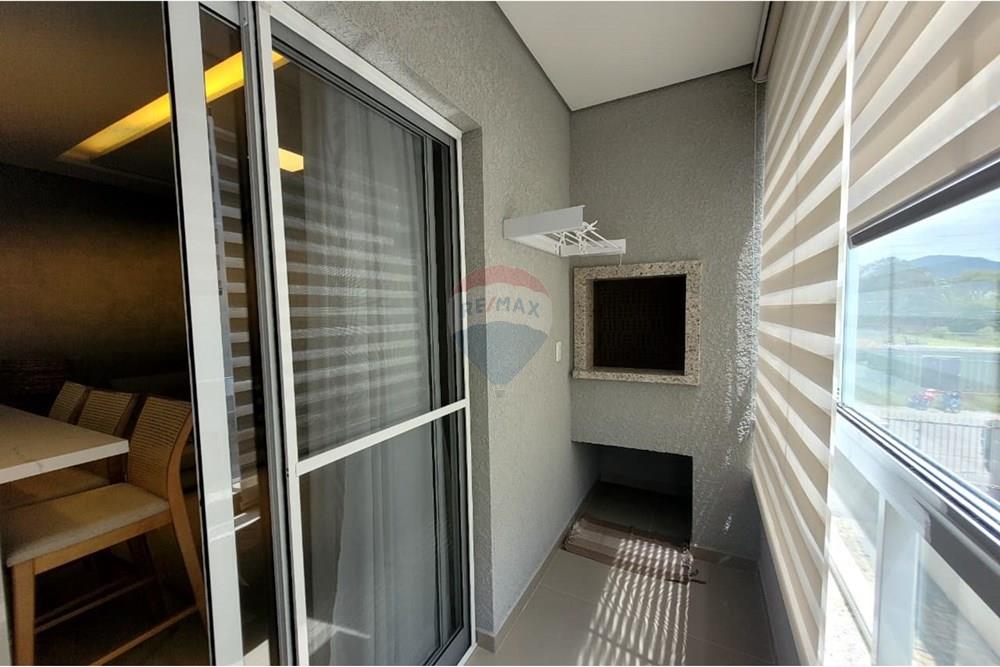 Apartamento - Venda - Florianópolis , Santa Catarina - WhatsApp Image 2025-11-27 at 13.46.41.jpeg - 590511001-53