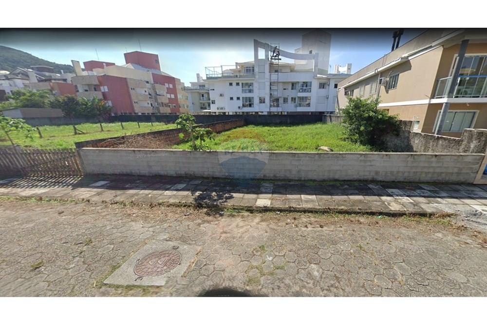 Terreno - Alugar - Florianópolis , Santa Catarina - image (2).jpg - 590511001-11