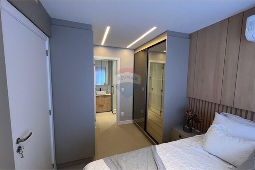 Apartamento - Venda - Florianópolis , Santa Catarina - IMG_9334.jpg - 590441047-11