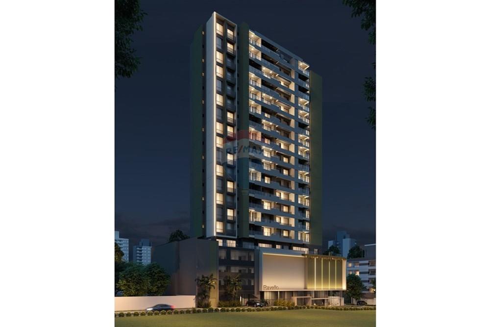 Apartamento - Venda - Itajaí , Santa Catarina - 1693417214673_b967764a-a455-40b6-9272-4b9bcb8ea5e2.jpg - 590321047-38