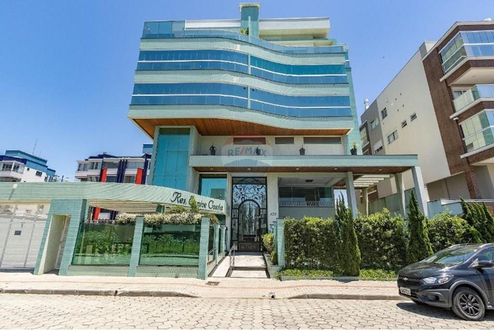 Apartamento - Alugar - Bombinhas , Santa Catarina - Eunice costa mariscal, bombinhas, férias em família- REMAX Bridge-34.jpg - 590511001-16