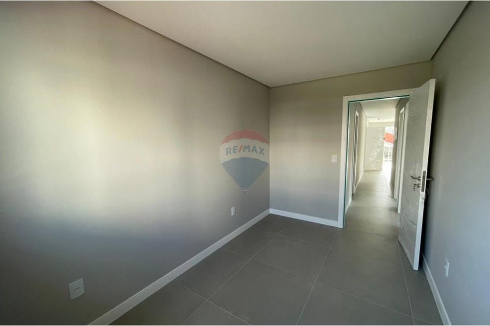 Apartamento - Venda - Governador Celso Ramos , Santa Catarina - WhatsApp Image 2025-10-08 at 16.28.06 (1).jpeg - 590131004-85