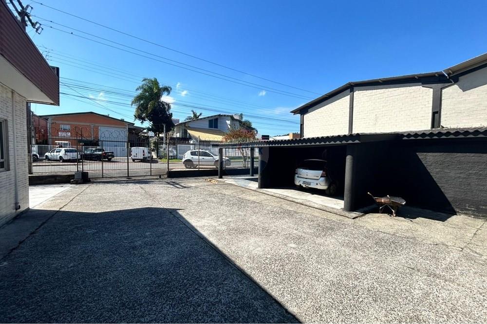 Ponto Comercial - Venda - Criciúma , Santa Catarina - WhatsApp Image 2026-03-27 at 07.53.22 (2).jpeg - 590311036-21