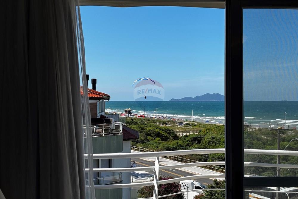 Cobertura - Venda - Florianópolis , Santa Catarina - IMG_2138.JPG - 590511002-66