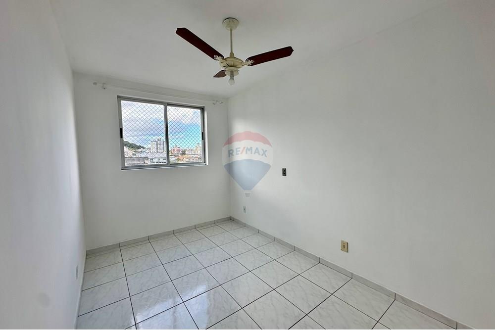 Apartamento - Venda - Palhoça , Santa Catarina - IMG_1338.JPG - 590471016-4