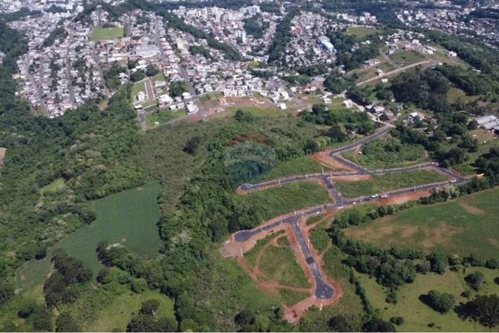 Terreno - Venda - Herval d'Oeste , Santa Catarina - Brisas do Horizonte HO 12.jpg - 590271032-684