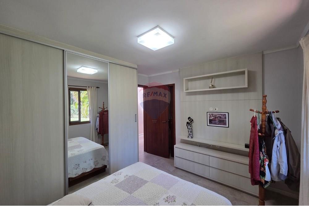 Casa - Venda - Florianópolis , Santa Catarina - WhatsApp Image 2025-09-22 at 15.31.15 (1).jpeg - 590511004-21