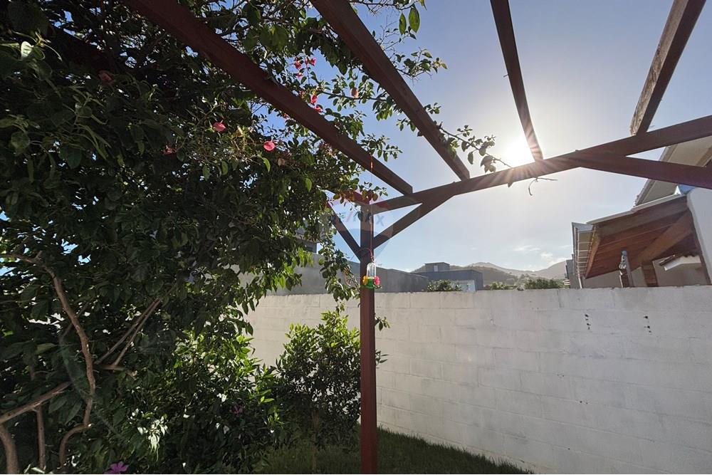 Casa - Alugar - Florianópolis , Santa Catarina - IMG_8213.JPG - 590511001-51