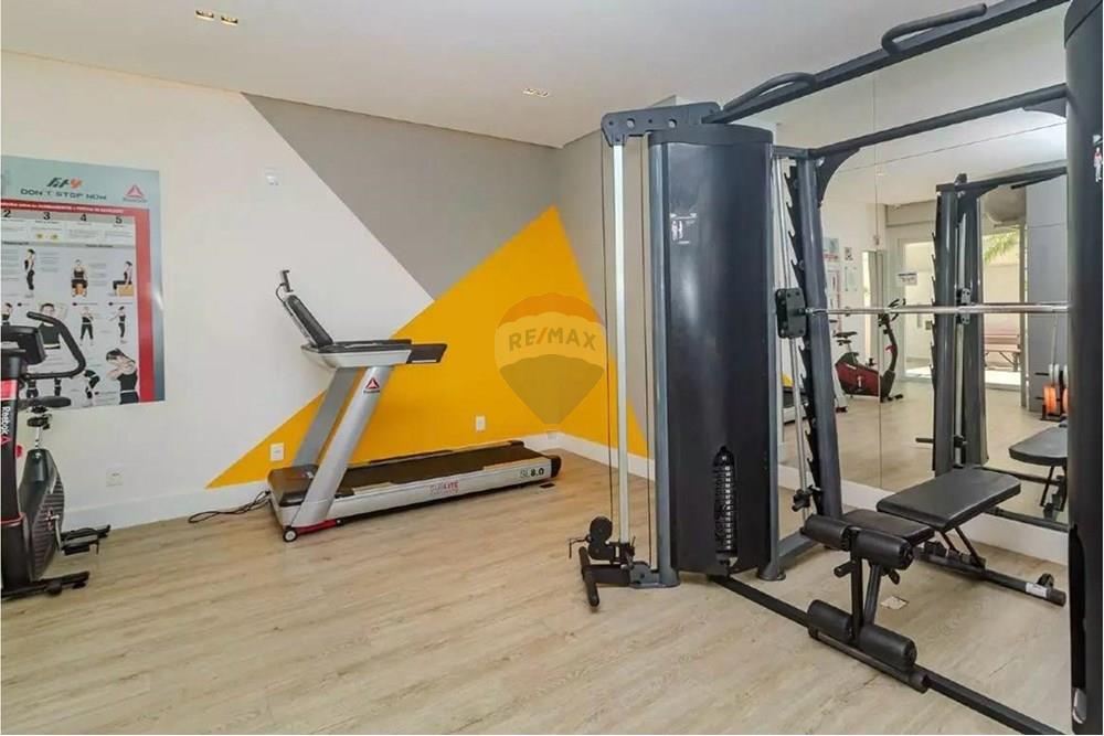 Apartamento - Venda - Balneário Camboriú , Santa Catarina - WhatsApp Image 2025-06-23 at 18.19.30 (2).jpeg - 590251038-106