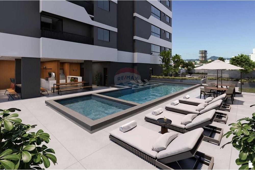 Apartamento - Venda - Itapema , Santa Catarina - WhatsApp Image 2025-09-16 at 10.31.04.jpeg - 590441019-50