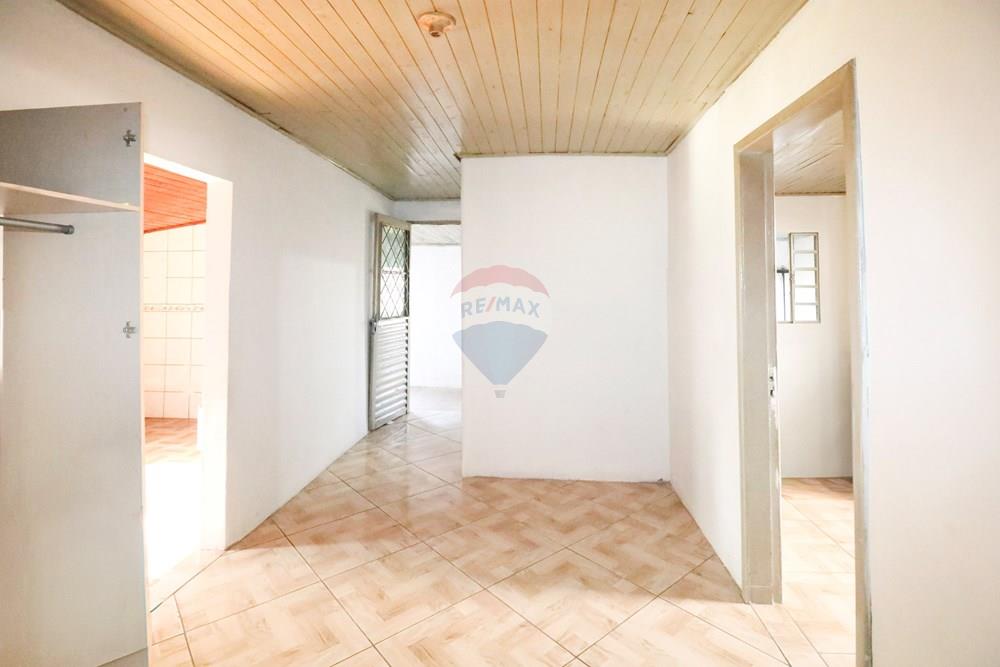 Casa - Venda - Lages , Santa Catarina - 8-IMG_3902.jpg.jpeg - 590071051-9