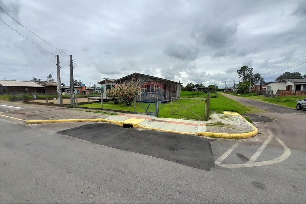 Casa - Venda - Santa Rosa do Sul , Santa Catarina - 20260108_150510.jpg - 590491005-36