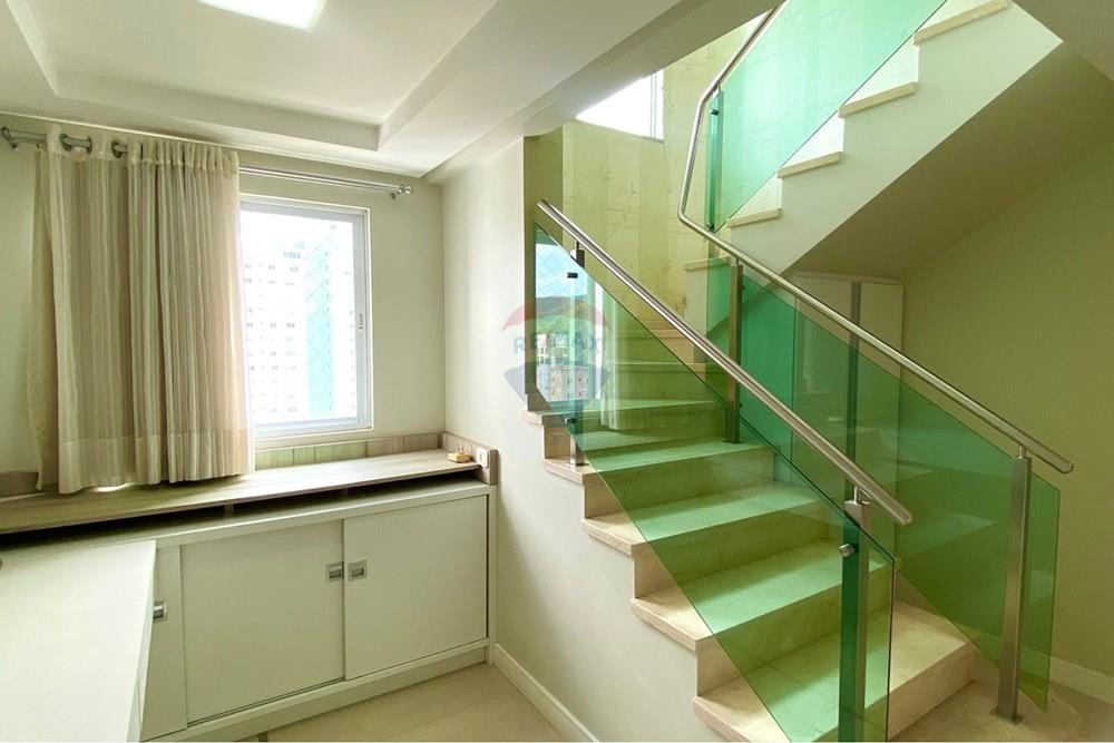 Cobertura - Venda - Balneário Camboriú , Santa Catarina - CASA DE URANO (11).jpeg - 590231117-40