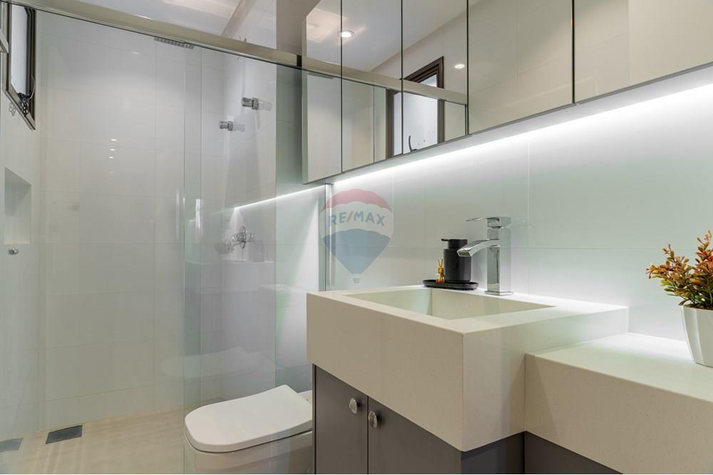 Apartamento à venda com 2 quartos, 86m² - Foto 13