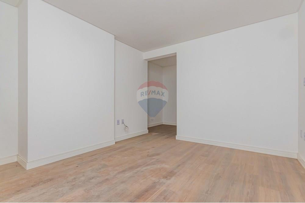 Apartamento - Venda - Balneário Camboriú , Santa Catarina - img-6.jpg - 590531037-7