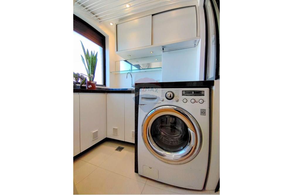 Apartamento - Venda - Florianópolis , Santa Catarina - WhatsApp Image 2025-11-11 at 21.16.03 (4).jpeg - 590471028-1