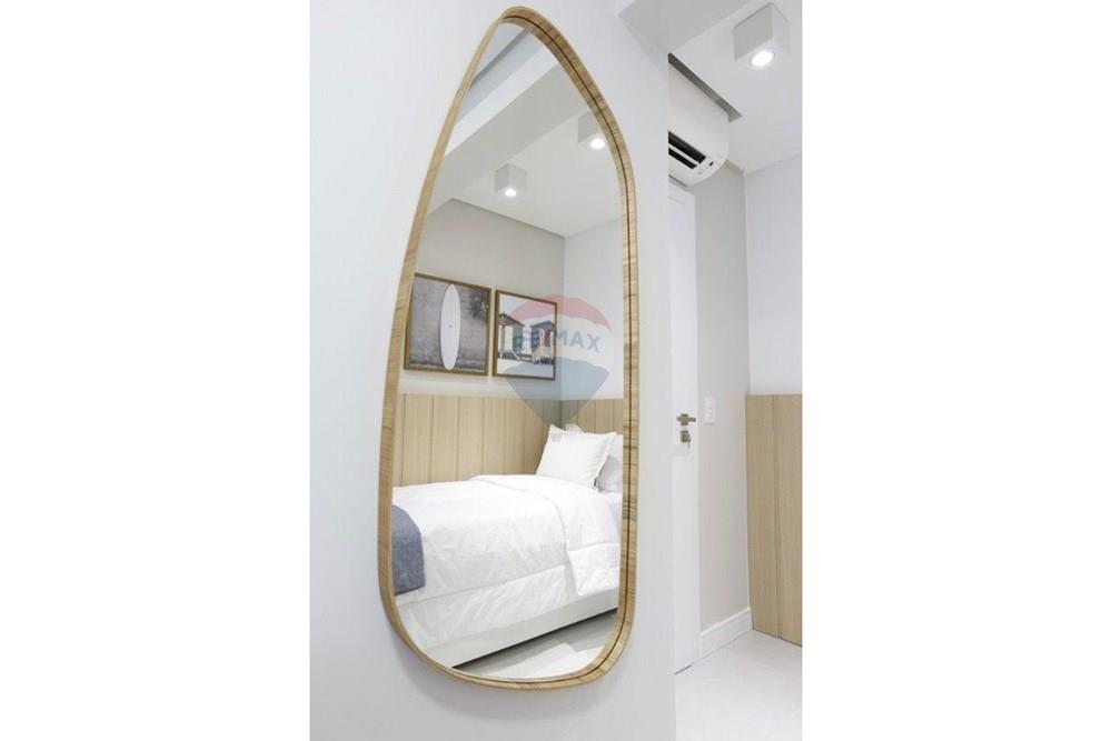 Apartamento - Venda - Balneário Camboriú , Santa Catarina - WhatsApp Image 2026-02-10 at 00.02.06 (5).jpeg - 590321022-209