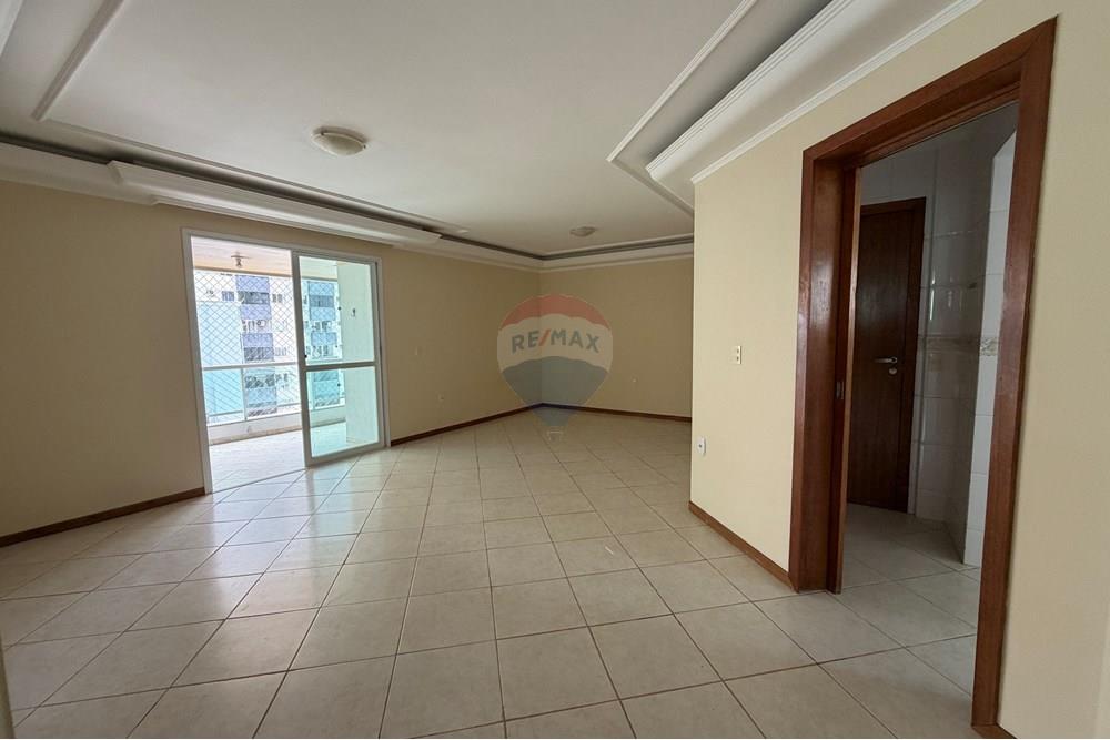 Apartamento - Venda - Balneário Camboriú , Santa Catarina - IMG_5896.JPG - 590231117-37