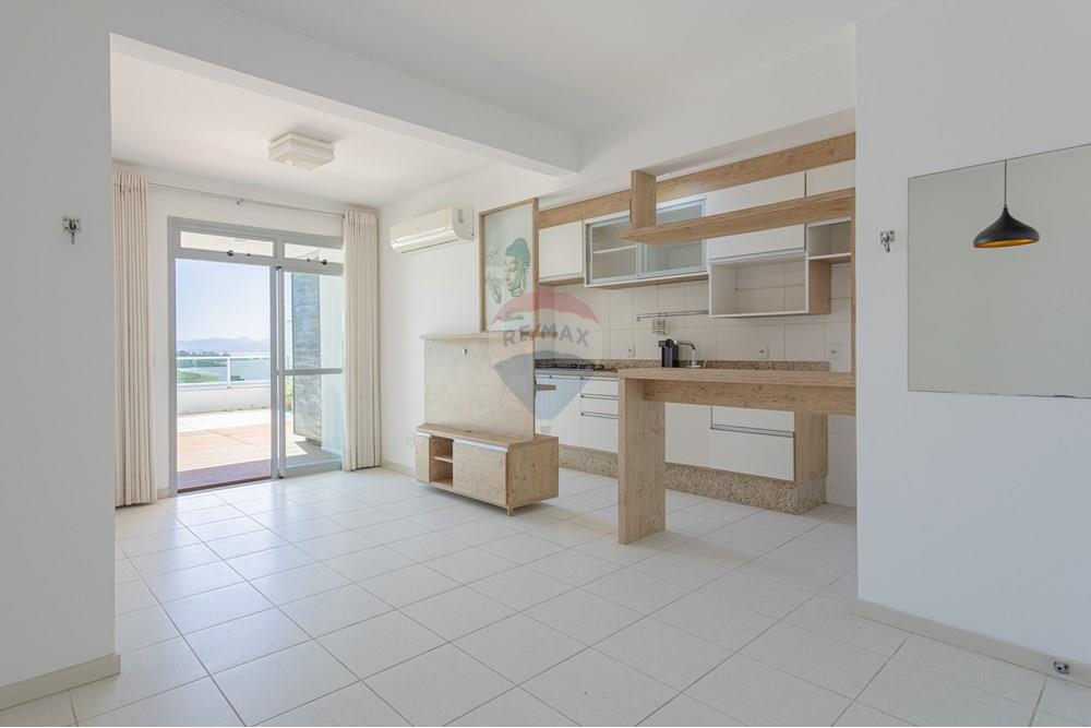 Apartamento - Venda - Florianópolis , Santa Catarina - Foto-5.jpg - 590101030-26