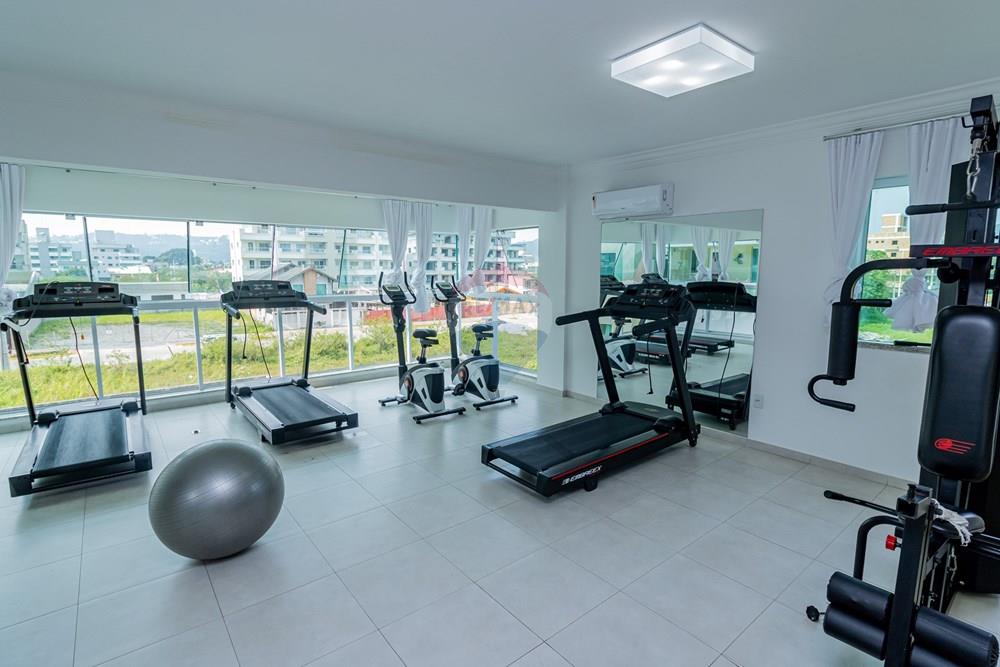 Apartamento - Venda - Bombinhas , Santa Catarina - IMG_1011.jpg - 590551008-40