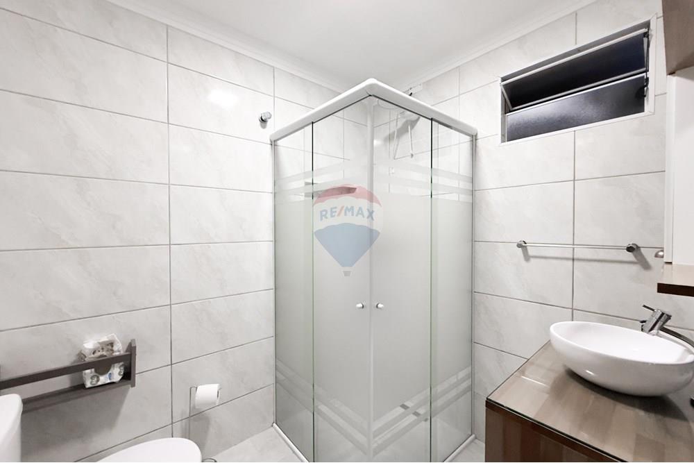 Casa - Venda - Joinville , Santa Catarina - IMG_5229.jpg - 590501001-109