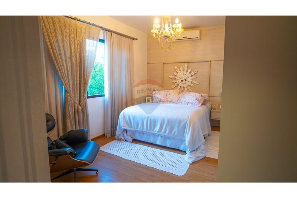 Casa - Venda - Indaial , Santa Catarina - DSC07629.jpg - 590301004-102