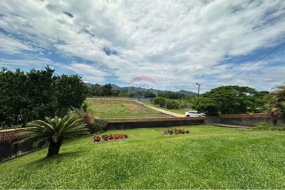 Terreno - Venda - Indaial , Santa Catarina - b87bc6d8-918b-43d8-ad86-7a61735a4eb7.jpeg - 590301007-66