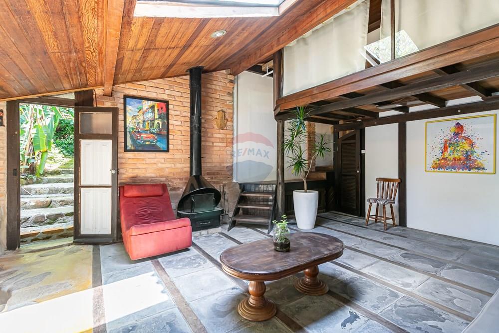 Casa - Venda - Florianópolis , Santa Catarina - web7G8A9614-HDR.jpg - 590101001-67