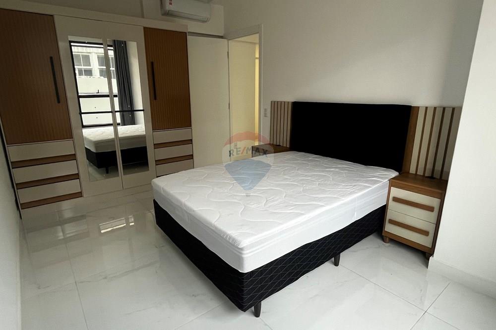 Apartamento - Alugar - Florianópolis , Santa Catarina - IMG_1638.jpg - 590441084-2