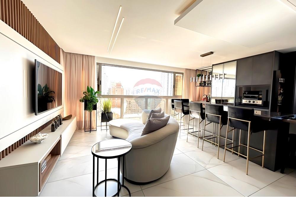 Apartamento - Venda - Balneário Camboriú , Santa Catarina - IMG_1594.JPG - 590231197-6