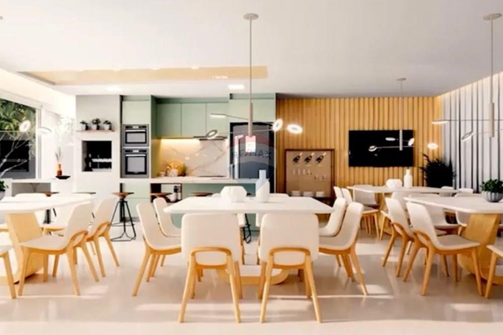 Apartamento - Venda - Itajaí , Santa Catarina - WhatsApp Image 2025-01-16 at 00.08.45.jpeg - 590231139-8