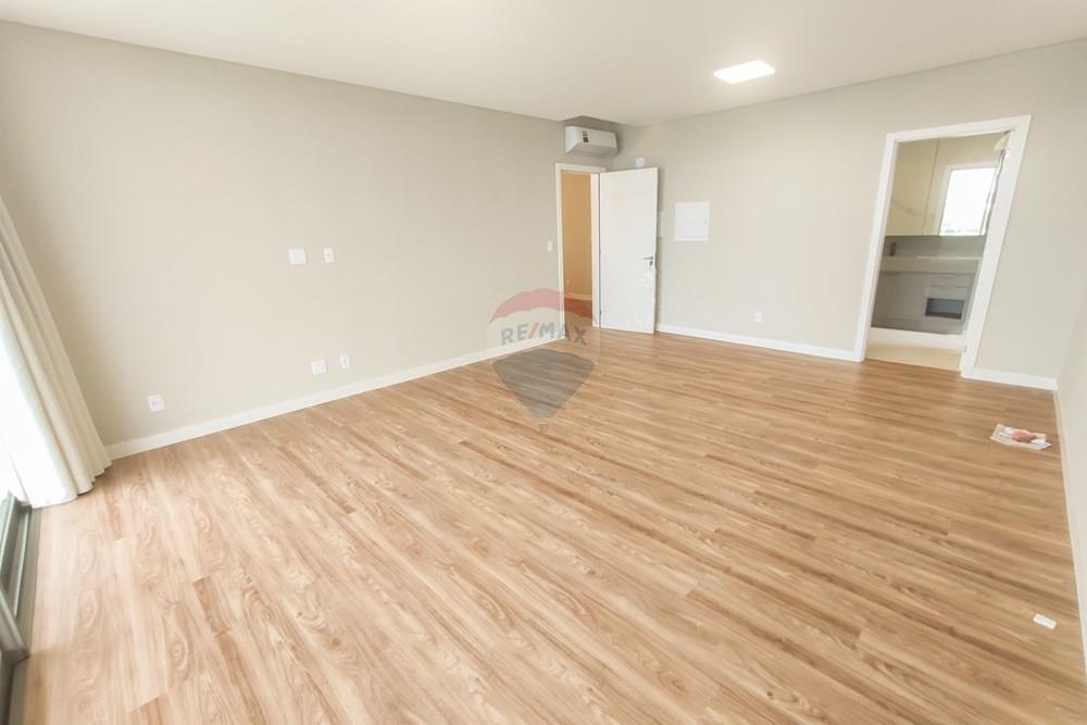 Casa de Condomínio - Alugar - Florianópolis , Santa Catarina - 10 - Suíte master (7).jpg - 590441012-55