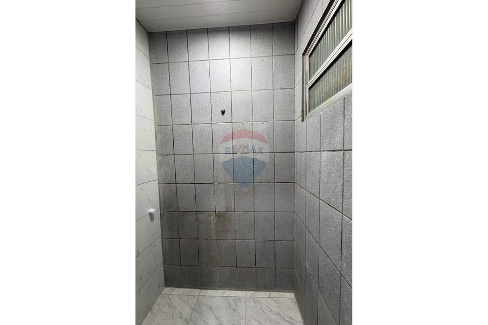 Cj. Comercial/ Sala - Alugar - Balneário Camboriú , Santa Catarina - IMG_2395 2.jpg - 590531057-2