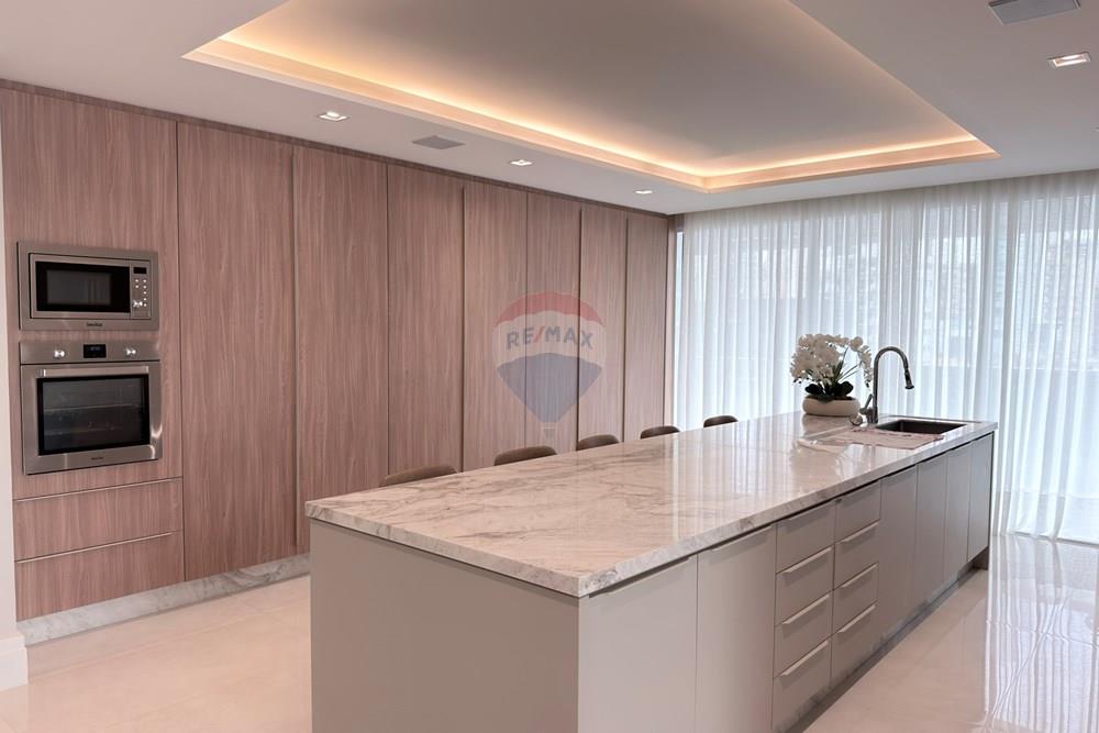 Apartamento - Venda - Balneário Camboriú , Santa Catarina - IMG_7519.JPG - 590231179-246