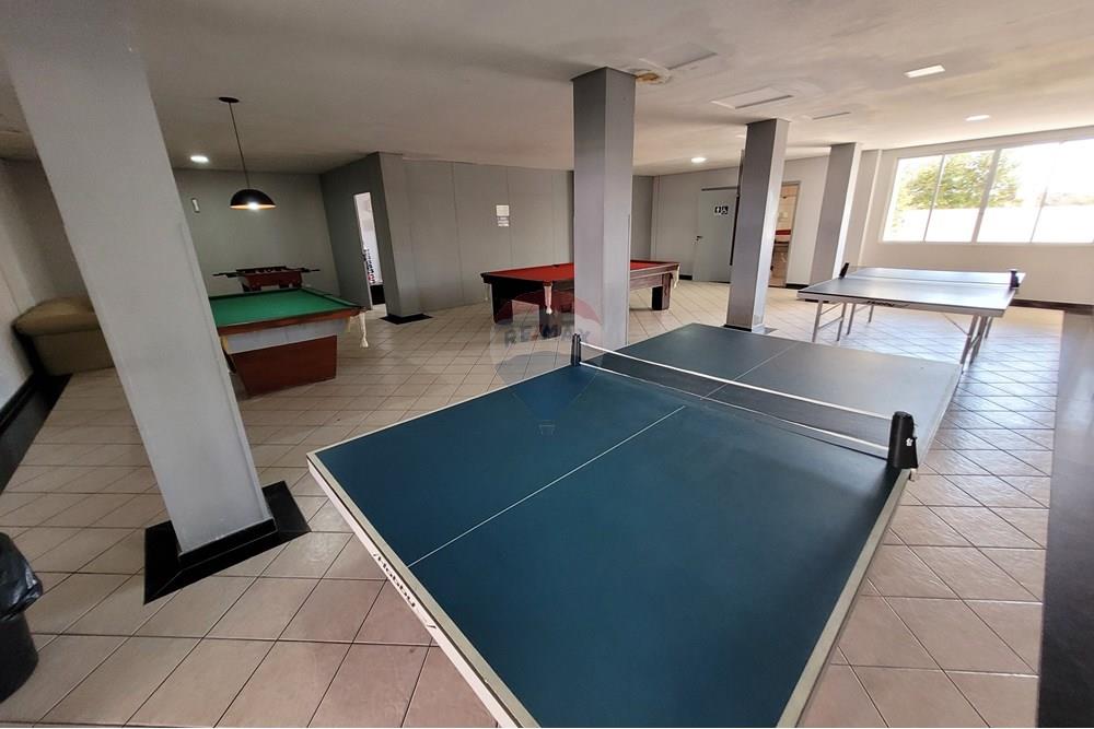 Apartamento - Alugar - Florianópolis , Santa Catarina - 20250722_112740.jpg - 590511001-23