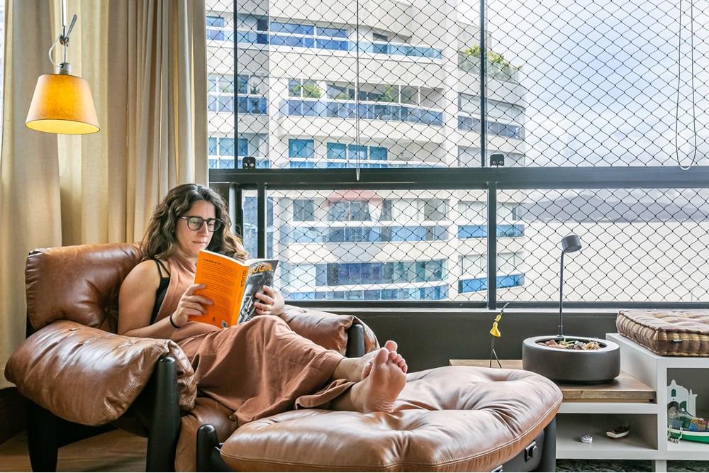 Cobertura - Venda - Florianópolis , Santa Catarina - web7G8A7488-HDR.jpg - 590101030-20