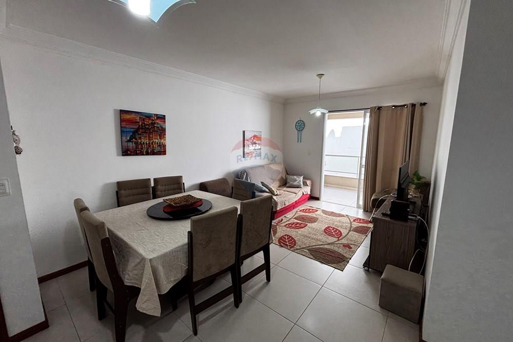 Apartamento - Alugar - Florianópolis , Santa Catarina - IMG_1338.JPG - 590511001-59