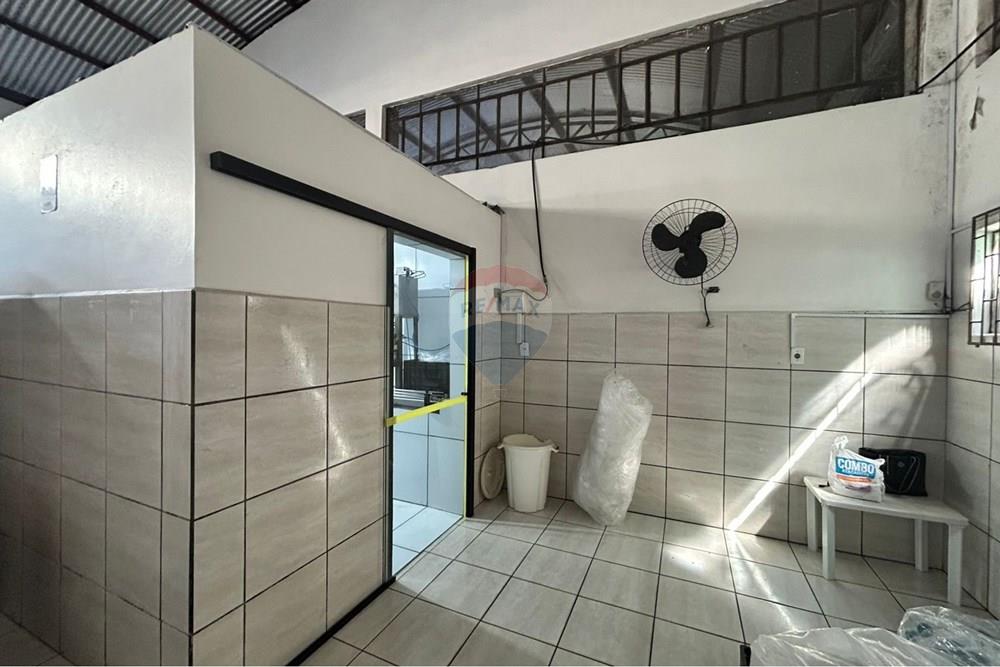 Ponto Comercial - Venda - Criciúma , Santa Catarina - WhatsApp Image 2026-03-27 at 07.53.26 (4).jpeg - 590311036-21